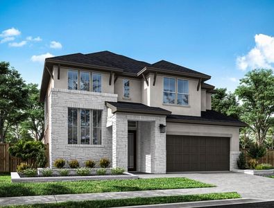 22615 Ruby Forest Rd