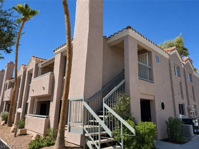 Property at 1375 E Hacienda Ave APT 218, Paradise Town, NV