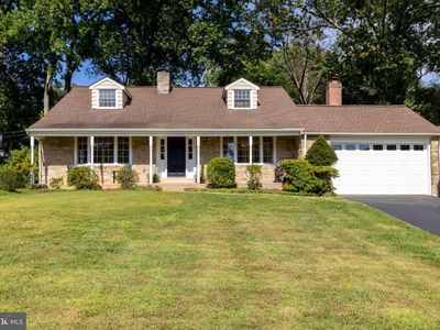 1051 Kipling Rd