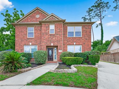 25507 Lyon Springs Ct