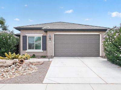 26229 W VISTA NORTH Drive