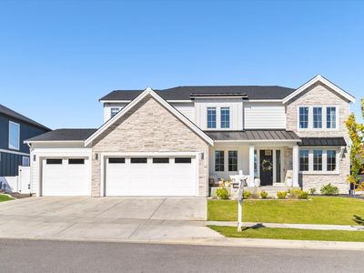 2631 S Fairmont Estates Dr