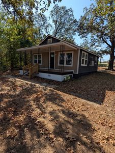 17291 Shelley Carlile Dr