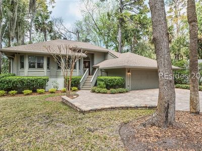 12 Saint George Rd