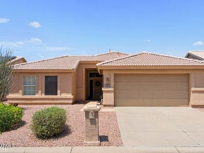 3984 N 150TH Lane