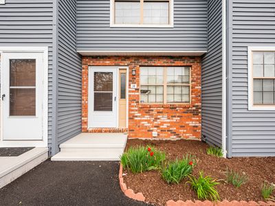 55 Wessels Ave APT 14