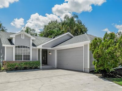 6572 ABERCROMBIE COURT