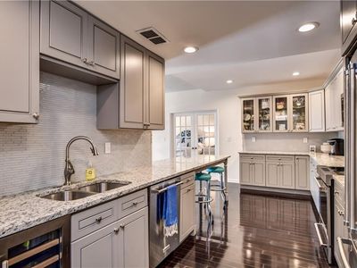 3648 Peachtree Rd NE APT 3J