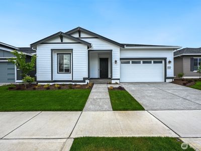 20562 150th Street E #2488