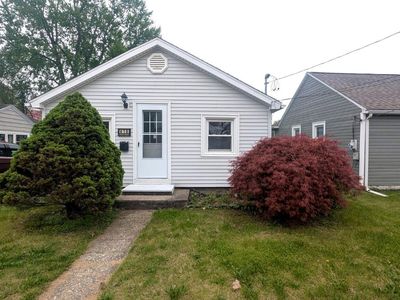 416 Prospect Ave