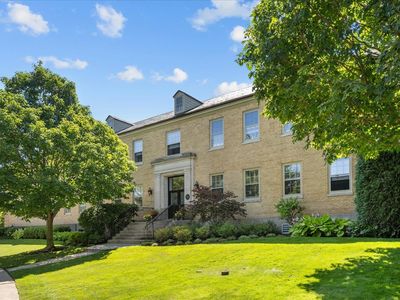 25 Ronan Rd Unit 204