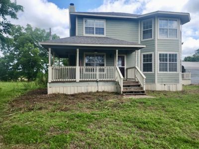 149 Private Road 627
