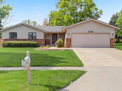 2126 Buchanan Dr