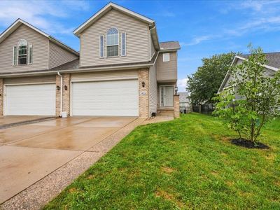 1826 Chuck Murray Dr