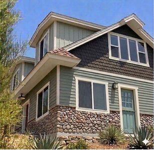 32050 S Lisa Dr