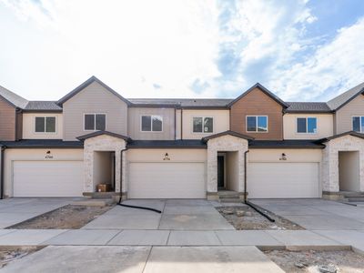 4774 S Alder Dr