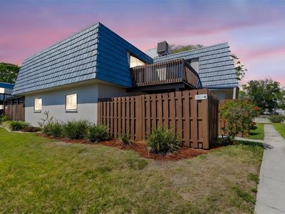 14519 Catalina Cir