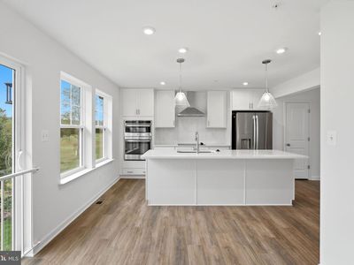 8 Juniper Ct