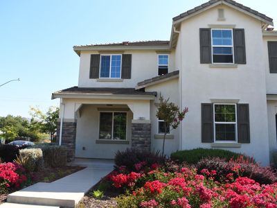 19051 Chicory Ln