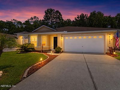 1783 MOSS CREEK Drive