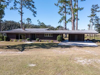 12665 161st Rd