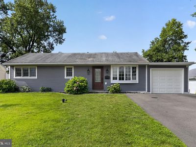 218 Tewksbury Rd