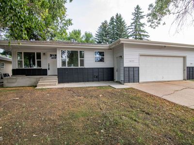 Property at 1425 S 3rd St, Bismarck, ND