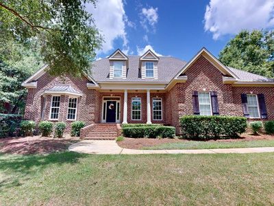 304 Glencoe Way