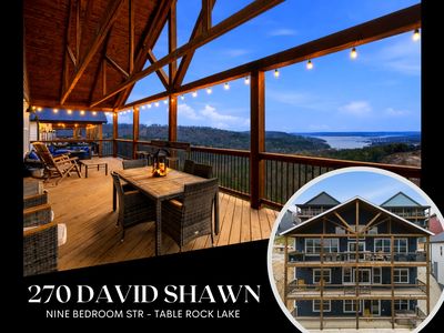 270 David Shawn Drive