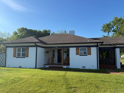 Property at 29 Main St, Georgetown, GA