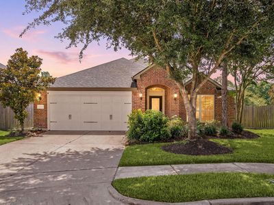 14310 Brody Falls Ct