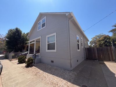 3210 San Jose Way