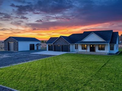 5324 NE Rd 7.3