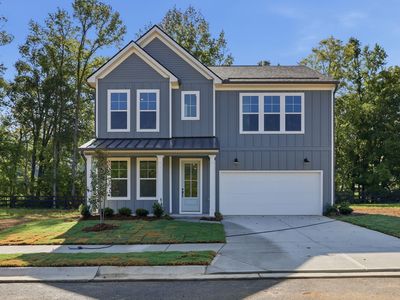 10142 Arabian Ave #162