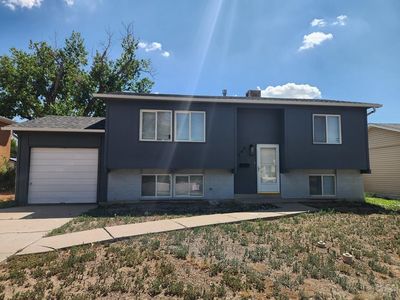 140 Schirra Rd