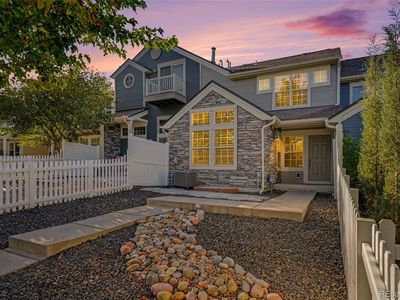 3074 W 113th Court #B