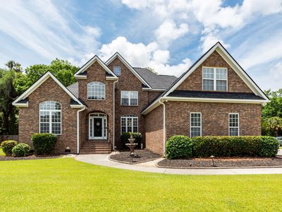 188 Shadowmoss Pkwy