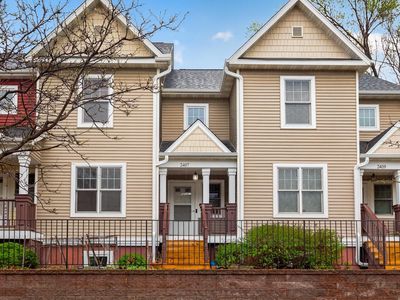 2407 16th Ave S