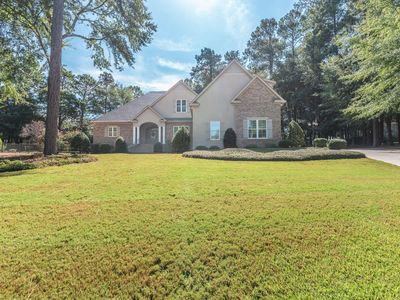145 Longwood Green Ct