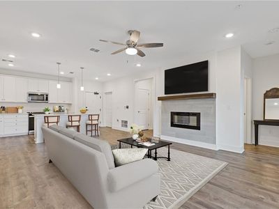 3211 Orwell Way #4404