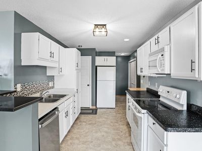 Property at 11267 16th St NE, Saint Michael, MN