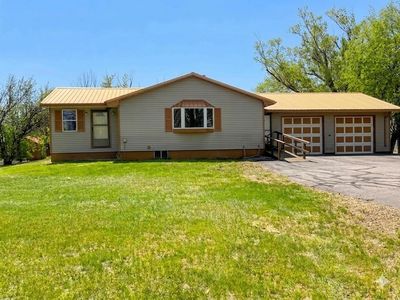 45179 State Highway 50