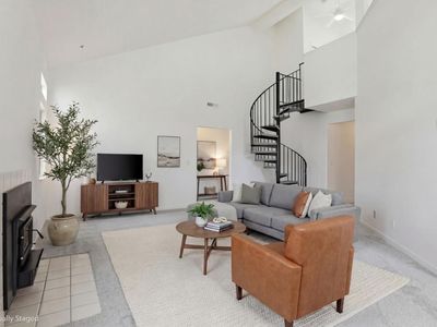 2621 Willowbrook Ln Unit 110