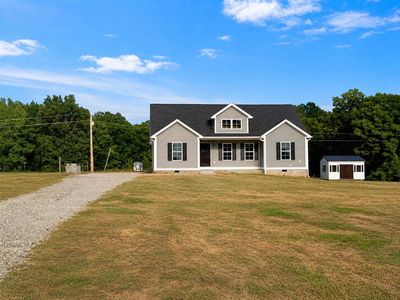 108 New Roe Rd