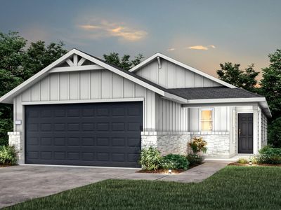 25474 Multiflora Dr
