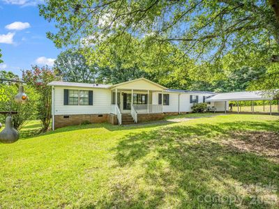141 Hicks Grove Rd