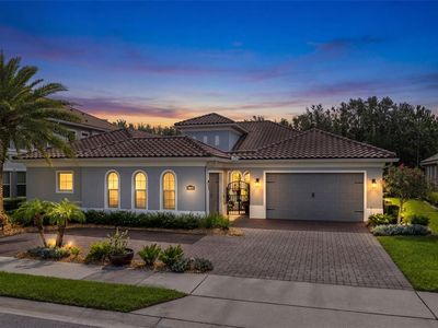 3895 Grassland Loop