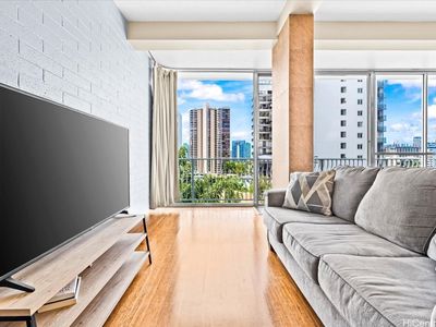 1020 Green St #Penthouse 2