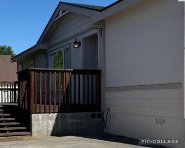 32 Mercury Dr