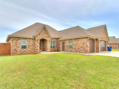 2395 County Road 1260